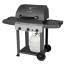 Charbroil 463351105 (Performance)