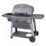 Charbroil 463351506 (Performance)