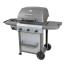 Charbroil 463352205 (Performance)