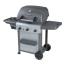 Charbroil 463352405 (Performance)