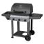Charbroil 463360306 (Performance)