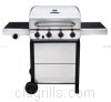 Grill image for model: 463361017 (Performance)