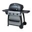 Charbroil 463362506 (Performance)