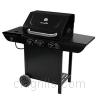 Grill image for model: 463370108