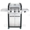 Grill image for model: 463372017 (Signature)