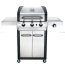 Charbroil 463372017 (Signature)