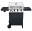 Charbroil 463376017 (Performance)