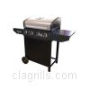 Grill image for model: 463440310