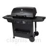 Grill image for model: 463450805 (Performance)