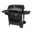 Charbroil 463450805 (Performance)