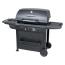 Charbroil 463451005 (Performance)