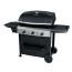 Charbroil 463452206 (Performance)
