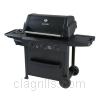 Grill image for model: 463452405 (Performance)