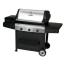 Charbroil 463454005 (Performance)