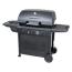 Charbroil 463460406 (Performance)