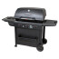 Charbroil 463461007 (Performance)