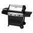 Charbroil 463464006 (Performance)