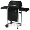 Grill image for model: 463611011