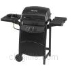 Grill image for model: 463612509