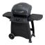 Charbroil 463620208