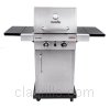Grill image for model: 463642316 (Commercial)