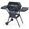 Grill image for model: 463666511