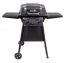 Charbroil 463672717 (Classic)