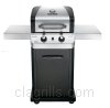 Grill image for model: 463675517 (Signature)