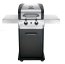 Charbroil 463675517 (Signature)