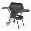 Grill image for model: 463713303 (Quickset)