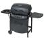 Charbroil 463720108