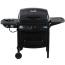 Charbroil 463720109