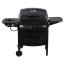 Charbroil 463720110