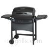 Grill image for model: 463720210
