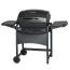 Charbroil 463720210