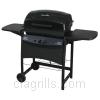 Grill image for model: 463721308