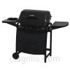 Grill image for model: 463723110