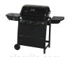 Grill image for model: 463723310