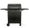 Grill image for model: 463723912