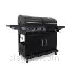 Grill image for model: 463724511