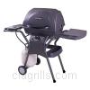 Grill image for model: 463728503 (Quickset)