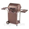 Grill image for model: 463731004 (Quickset Traditional)