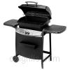 Grill image for model: 463731008