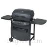 Grill image for model: 463731208
