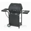 Grill image for model: 463731704 (Quickset Traditional)