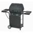 Charbroil 463731704 (Quickset Traditional)