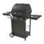 Charbroil 463731705 (Quickset Traditional)