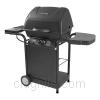 Grill image for model: 463731706 (Quickset Traditional)