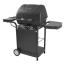 Charbroil 463731706 (Quickset Traditional)