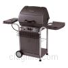 Grill image for model: 463732004 (Quickset Traditional)